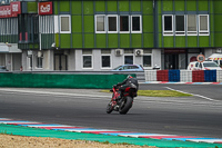 Slovakia-Ring;event-digital-images;motorbikes;no-limits;peter-wileman-photography;trackday;trackday-digital-images